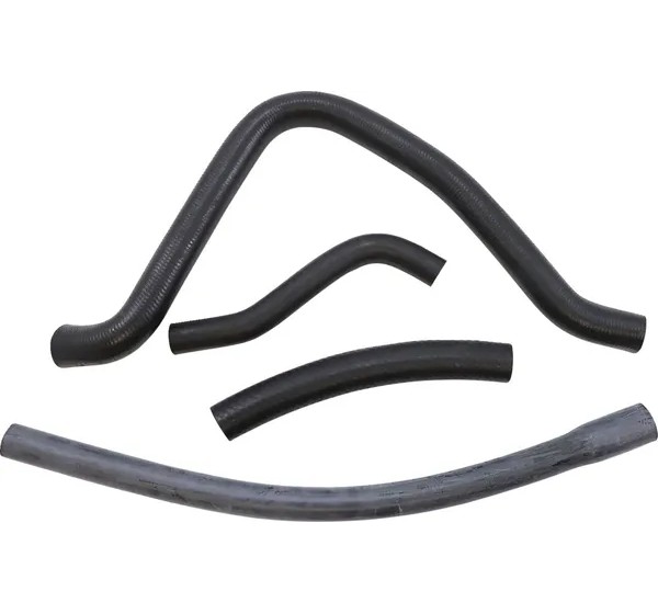 MOOSE OFFROAD Kühlsysteme für POLARIS SPORTSMAN 700 EFI 4X4 2003-2006