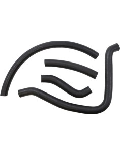 Ersatz-Kühlerschlauch-Kit