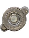Kühlerdeckel