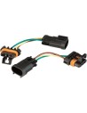 LED-Kabelbaum