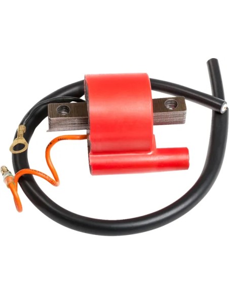 MOOSE OFFROAD Anlasser & Zündung - COIL IGNITION YAMAHA ATV MOOSE