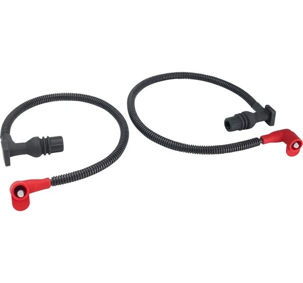 MOOSE OFFROAD Verbinder & Anschlüsse - Detailansicht