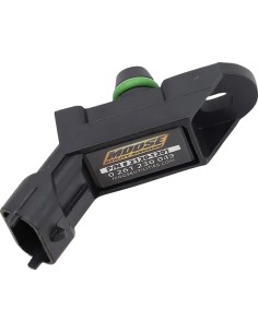 T-MAP SENSOR CAN AM MSE