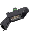 T-MAP SENSOR CAN AM MSE