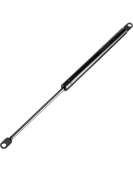 MOOSE OFFROAD ATV/UTV Koffer & Taschen - DUMP BOX SHOCK POL MSE
