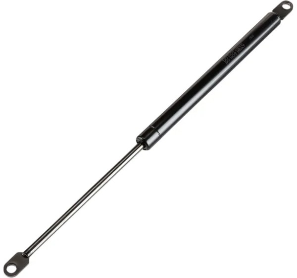 MOOSE OFFROAD ATV/UTV Koffer & Taschen - DUMP BOX SHOCK POL MSE
