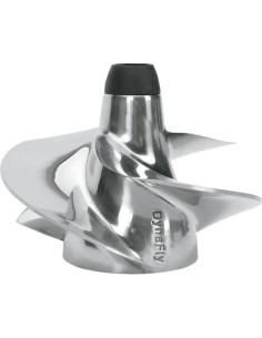 DynaFly Impeller