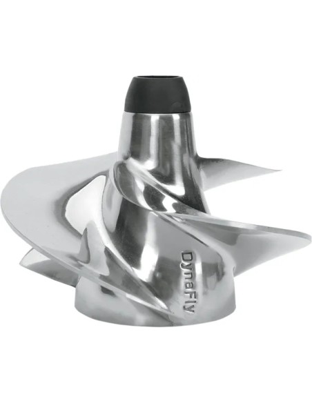 SOLAS Jetboot-Antrieb für KAWASAKI JS 800 SX-R 2003-2011