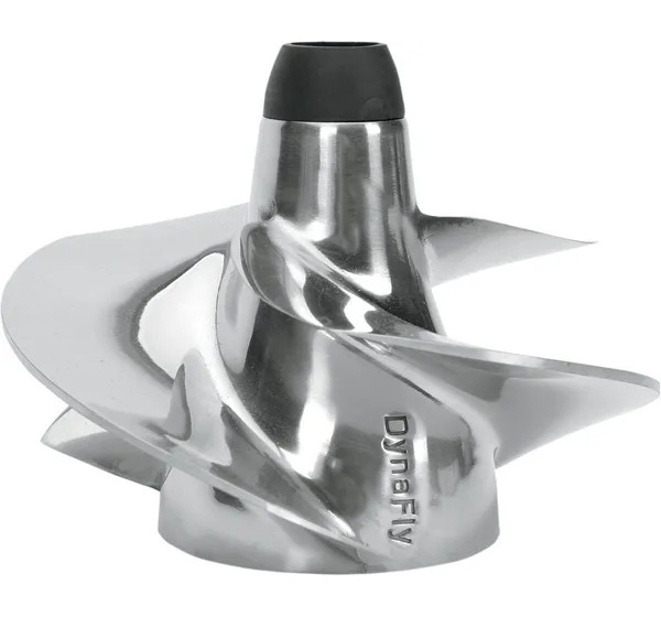 SOLAS Jetboot-Antrieb für KAWASAKI JS 800 SX-R 2003-2011