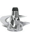DynaFly Impeller