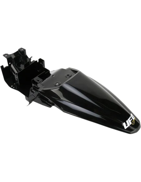 UFO Karosserieteile & Schutzbleche für KAWASAKI KLX 110 2010-2020