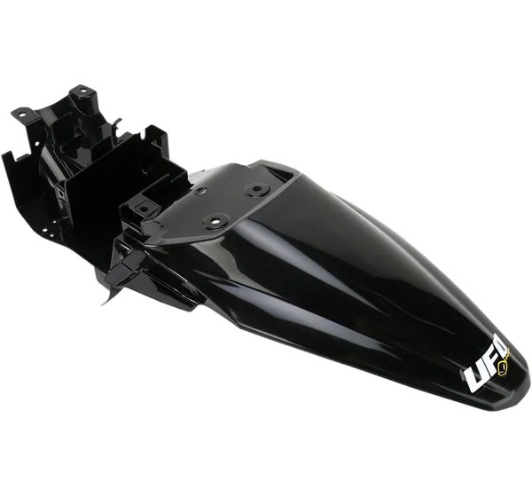 UFO Karosserieteile & Schutzbleche für KAWASAKI KLX 110 2010-2020