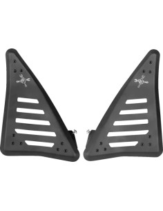 Seitendeckel