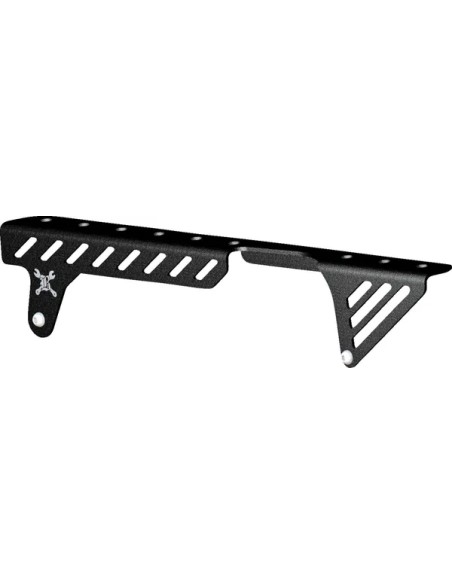 BURLY BRAND Montagematerial & Zubehör für HONDA CMX 1100 ABS 2021-2024