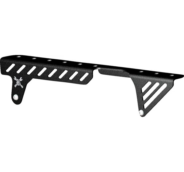 BURLY BRAND Montagematerial & Zubehör für HONDA CMX 1100 ABS 2021-2024