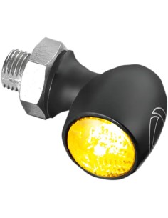 ATTO BLK-CLR