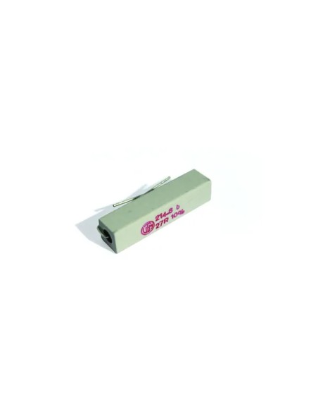 KELLERMANN Kabel & Schalter - i.LOAD - IL 27