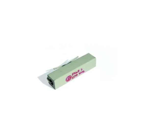 KELLERMANN Kabel & Schalter - i.LOAD - IL 27