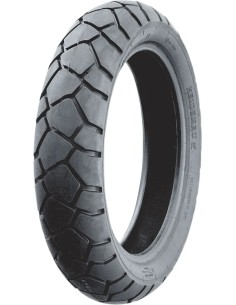 K76 Reifen