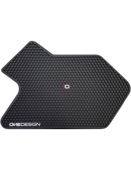 ONEDESIGN Tanks, Tankabdeckungen & -polster für BMW R 1250 GS ABS 2019-2024