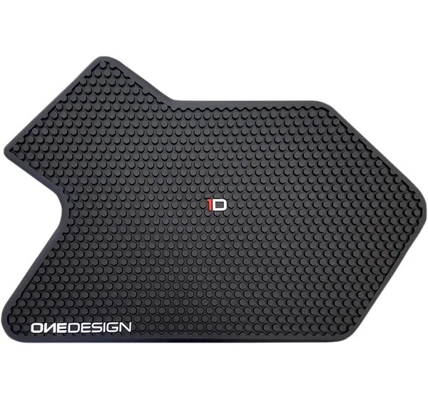 ONEDESIGN Tanks, Tankabdeckungen & -polster für BMW R 1250 GS ABS 2019-2024