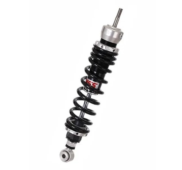 YSS Federung vorne für BMW R 1200 GS 2004-2012