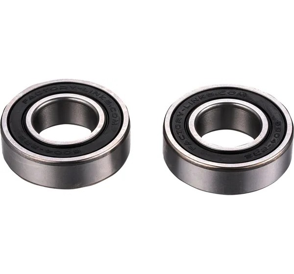 FACTORY LINKS Lager- und Dichtungssätze für BETA EVO 250 2009-2024