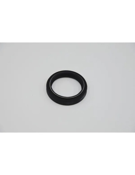 SKF Federung vorne für YAMAHA FJR 1300 ABS 2005-2020