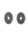 SPORT Kettenrad vorne 520
