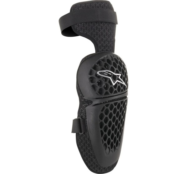 ALPINESTARS(MX) Knieprotektoren - GUARD KNEE BIO+ L/XL