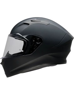 Talon Solid Helm