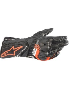 SP-8 V3 Handschuhe