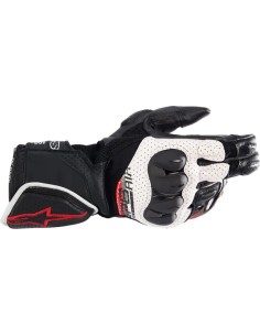 SP-8 V3 Air Handschuhe