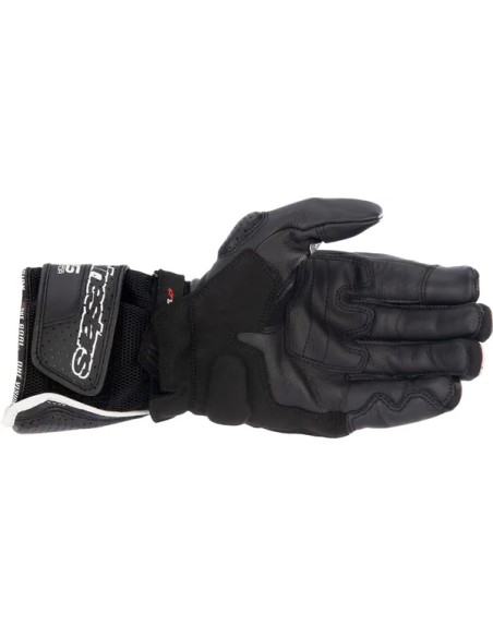 ALPINESTARS Straße - Detailansicht