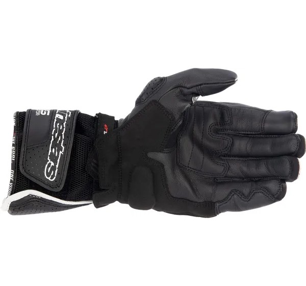 ALPINESTARS Straße - Detailansicht