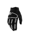 Airmatic 2 Handschuhe