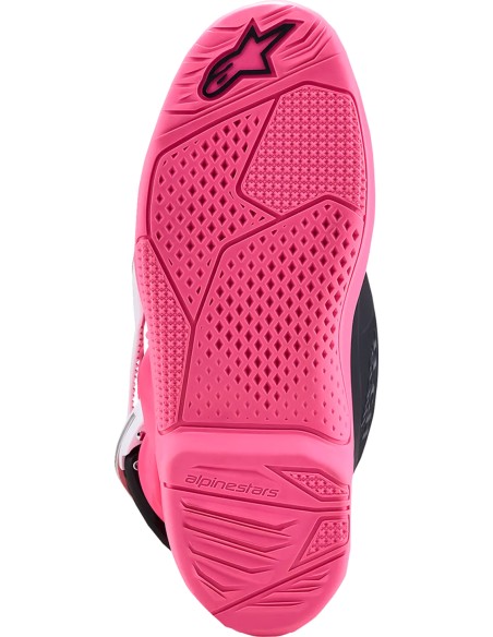ALPINESTARS(MX) Offroad - Detailansicht