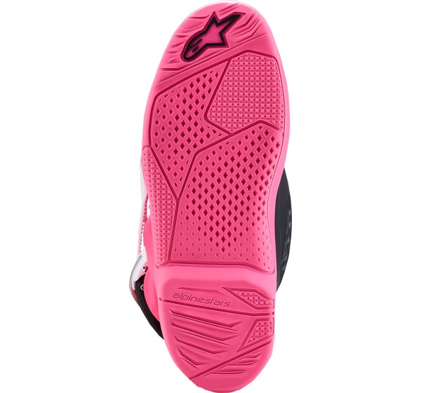 ALPINESTARS(MX) Offroad - Detailansicht