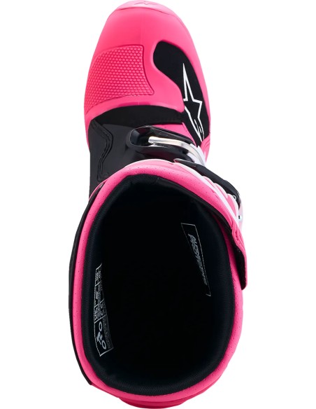 ALPINESTARS(MX) Offroad Bild 4
