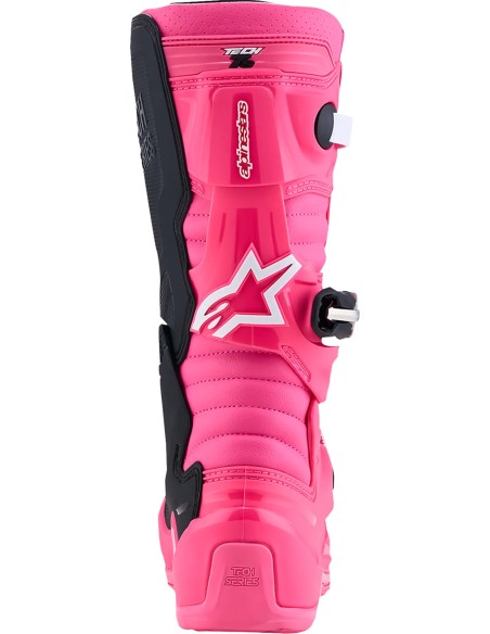 ALPINESTARS(MX) Offroad Bild 5