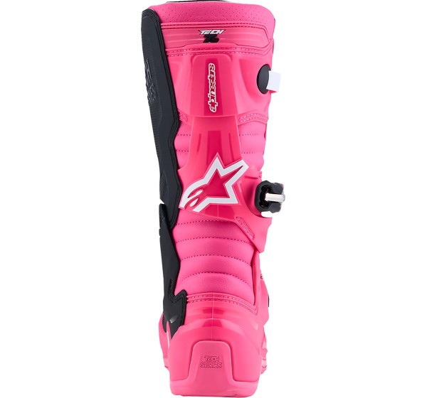 ALPINESTARS(MX) Offroad Bild 5