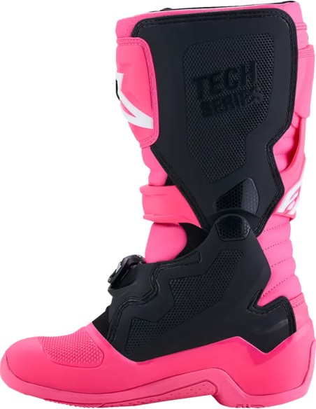 ALPINESTARS(MX) Offroad Bild 6