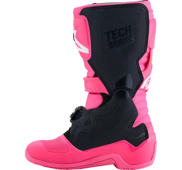 ALPINESTARS(MX) Offroad Bild 6