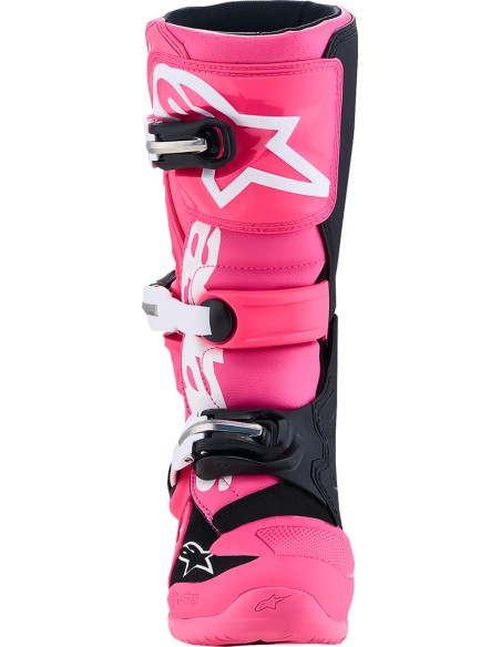 ALPINESTARS(MX) Offroad Bild 7