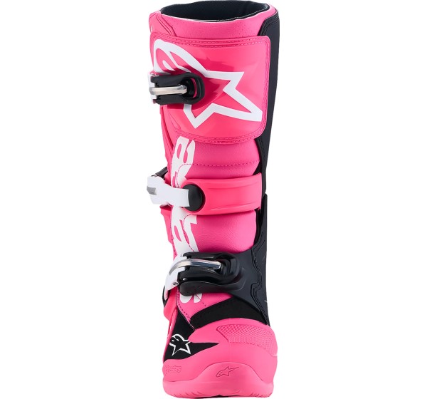 ALPINESTARS(MX) Offroad Bild 7
