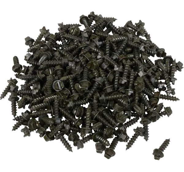 GOLD SCREWS Traktionsprodukte - SCREWS PRO GOLD 5/8 250