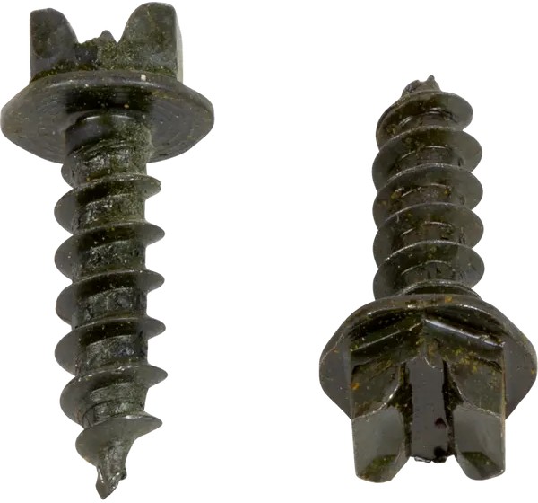 GOLD SCREWS Traktionsprodukte - Detailansicht