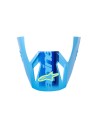 Schirm für SM3 Force Helm