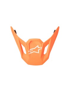 S-M7 Core Helmvisier