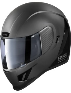 Airform™ Counterstrike MIPS® Helm